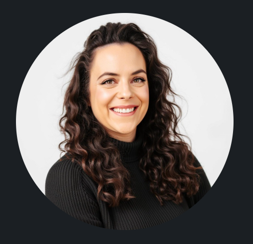 Inbar
